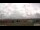 Webcam in Rockhampton, 522.9 km entfernt