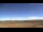 Webcam in Rockhampton, 195.2 mi away