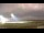 Webcam in Rockhampton, 233.6 mi away