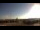 Webcam in Rockhampton, 96.5 mi away