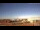 Webcam in Rockhampton, 517.5 km entfernt