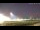 Webcam in Rockhampton, 0 km entfernt