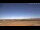 Webcam in Rockhampton, 195.2 mi away