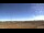 Webcam in Rockhampton, 236.5 mi away
