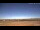 Webcam in Rockhampton, 201.4 mi away