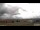 Webcam in Rockhampton, 594 km