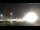Webcam in Rockhampton, 0 mi away