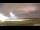 Webcam in Rockhampton, 605.3 km