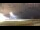 Webcam in Rockhampton, 210.8 mi away