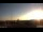 Webcam in Rockhampton, 235.3 mi away