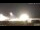 Webcam in Rockhampton, 199.7 mi away