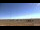 Webcam in Rockhampton, 177.7 mi away