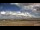 Webcam in Rockhampton, 175.7 mi away