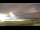 Webcam in Rockhampton, 179.3 mi away