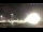 Webcam in Rockhampton, 197.7 mi away