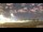 Webcam in Rockhampton, 194.4 mi away
