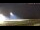 Webcam in Rockhampton, 235.1 mi away