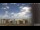 Webcam in Rockhampton, 383.7 km