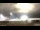 Webcam in Rockhampton, 595.3 km