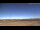 Webcam in Rockhampton, 489.8 km entfernt