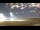 Webcam in Rockhampton, 194.4 mi away