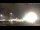 Webcam in Rockhampton, 500.4 km
