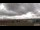Webcam in Rockhampton, 196.5 mi away