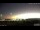 Webcam in Rockhampton, 192.6 mi away