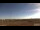 Webcam in Rockhampton, 489.2 km