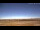 Webcam in Rockhampton, 210.1 mi away