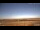 Webcam in Rockhampton, 201.4 mi away