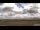 Webcam in Rockhampton, 222.3 mi away