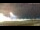 Webcam in Rockhampton, 496 km