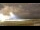 Webcam in Rockhampton, 464.7 km