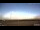 Webcam in Rockhampton, 489.2 km entfernt