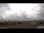 Webcam in Rockhampton, 211.4 mi away