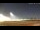 Webcam in Rockhampton, 525.5 km