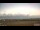 Webcam in Rockhampton, 521.5 km