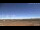 Webcam in Rockhampton, 199.7 mi away