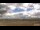 Webcam in Rockhampton, 194.4 mi away