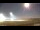 Webcam in Rockhampton, 530.3 km