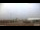 Webcam in Rockhampton, 198.4 mi away