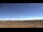 Webcam in Rockhampton, 174 mi away