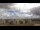 Webcam in Rockhampton, 278.8 km entfernt