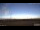 Webcam in Rockhampton, 613 km