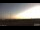 Webcam in Rockhampton, 490.2 km entfernt