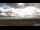 Webcam in Rockhampton, 198.4 mi away