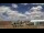 Webcam in Rockhampton, 197.7 mi away