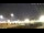 Webcam in Rockhampton, 237.1 mi away