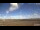 Webcam in Rockhampton, 96.9 mi away